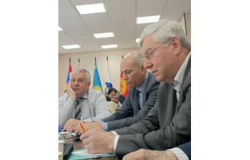 ������������ �������