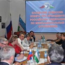 Как реализуется Соглашение об организованном наборе граждан Республики Узбекистан для временной трудовой деятельности в Российской Федерации