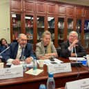 ��������� ���� � ������������ ����������� ������ ������� ������� � ��������� �� ��������� ������� ������ � ��������������� ����