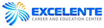 Логотип компании «Excelente»